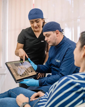 Slider image (4) Teethsavers Dental Clinic